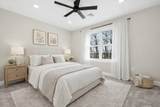 2B Wilson Road - Photo 28