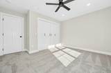 2B Wilson Road - Photo 30