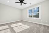 2B Wilson Road - Photo 32