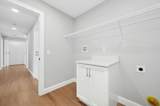 2B Wilson Road - Photo 36
