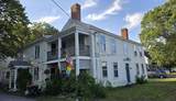338 Adams - Photo 1