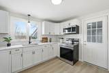 286 Westfield Rd - Photo 10