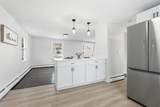 286 Westfield Rd - Photo 12