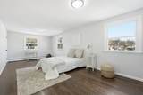 286 Westfield Rd - Photo 20