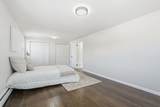 286 Westfield Rd - Photo 21