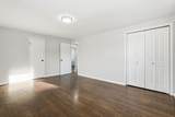 286 Westfield Rd - Photo 23