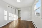 286 Westfield Rd - Photo 25