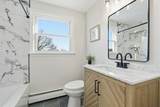 286 Westfield Rd - Photo 26