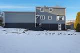 286 Westfield Rd - Photo 32