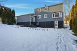 286 Westfield Rd - Photo 34