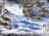 Lot 3 Maple Ave - Photo 5