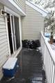 65 Victoria Heights Road - Photo 1