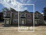 29 Johnson St - Photo 1