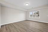 29 Johnson St - Photo 12