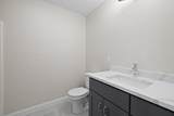 29 Johnson St - Photo 16