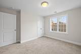 29 Johnson St - Photo 17