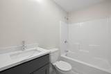 29 Johnson St - Photo 19