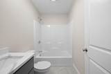 29 Johnson St - Photo 21