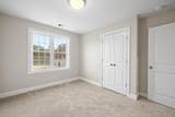 29 Johnson St - Photo 22