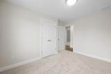 29 Johnson St - Photo 23