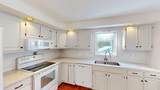 45 Phyllis Rd - Photo 10