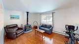 45 Phyllis Rd - Photo 12