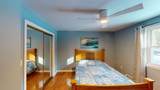 45 Phyllis Rd - Photo 14