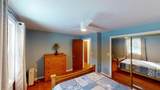 45 Phyllis Rd - Photo 16
