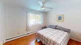 45 Phyllis Rd - Photo 18