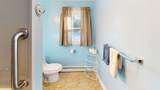 45 Phyllis Rd - Photo 21