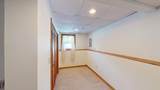 45 Phyllis Rd - Photo 24