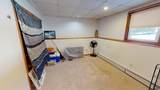 45 Phyllis Rd - Photo 25