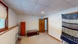 45 Phyllis Rd - Photo 27