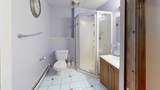 45 Phyllis Rd - Photo 28