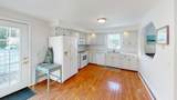 45 Phyllis Rd - Photo 7