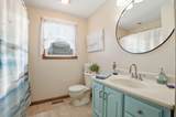 33 Warner Street - Photo 26