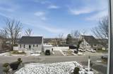 33 Warner Street - Photo 5