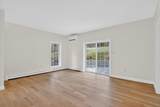 14 Pinehill Rd. - Photo 12