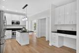 14 Pinehill Rd. - Photo 16