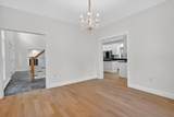 14 Pinehill Rd. - Photo 20
