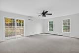 14 Pinehill Rd. - Photo 23