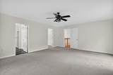 14 Pinehill Rd. - Photo 24