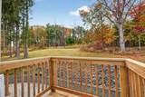 14 Pinehill Rd. - Photo 25