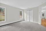 14 Pinehill Rd. - Photo 29
