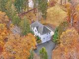 14 Pinehill Rd. - Photo 3