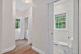 14 Pinehill Rd. - Photo 31