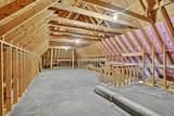 14 Pinehill Rd. - Photo 42