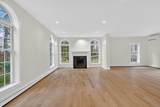 14 Pinehill Rd. - Photo 7