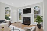 14 Pinehill Rd. - Photo 8