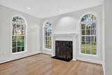 14 Pinehill Rd. - Photo 9